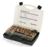 Hypertherm Powermax45 XP Essential Handheld Kit #851510 Retaining Cap